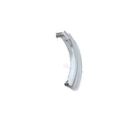 Original Türgriff für Bosch Waschmaschine Modelle 00751788 und 00751790