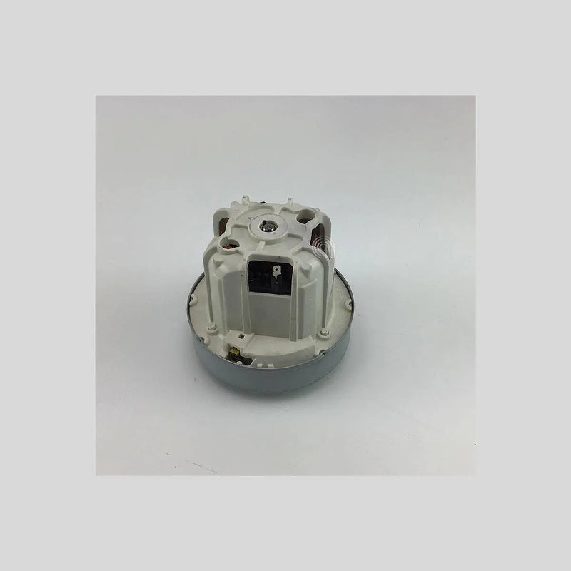 SAMSUNG - Staubsaugermotor - DJ31-00145B