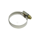 MONDO - Anpassbare Zubehörteile - AST-55504111