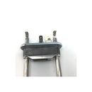 CANDY, HOOVER, WHIRLPOOL, ZOPPAS - Waschmaschinenheizung - 41039772