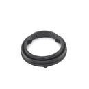 WHIRLPOOL - Türdichtung Waschmaschine - W10897390