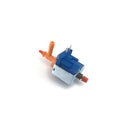 Originalpumpe für Bügeleisen Moulinex CS-10000305 kompatibel mit Tefal Calor