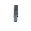 UNIVERSAL - Verlängerung Abflussschlauch 1M - AST-00111221