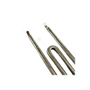 MIELE - Heizwiderstand Waschmaschine 2100W - 06260481