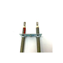 HARVIA - Heizwiderstand für Sauna - ZSL-316