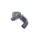 Original Ablaufschlauch Pumpe Waschmaschine Vestel Candy Bompani