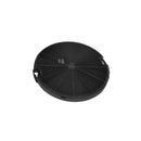 ELECTROLUX FABER - Rundkohlefilter Dunstabzugshaube - 4055093712