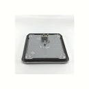 EGO - Heiße Kochfeldplatte - 11.33454.247