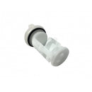 Membranfilter für Electrolux Waschmaschine, Code 8091903016