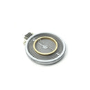 AMICA, INDESIT, WHIRLPOOL - Elektrisches Kochfeld für Arbeitsplatte - 8001840