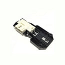 Original Electrolux Türschloss für Waschmaschine 1321009035