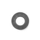 ELECTROLUX ZANUSSI AEG - Dichtung für Waschmaschine - 50099308004