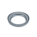 BEKO, ARÇELIK - Türdichtung Waschmaschine - 2807710200