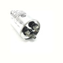 UNIVERSAL - Doppelkondensator 40+1,5 µF 450V Klimaanlage - AST-00230534