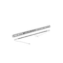 UNIVERSALE - Abtauheizung Kühlschrank - AST-00238062