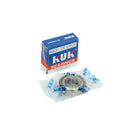 CANDY - Waschmaschinenlager - 92440114