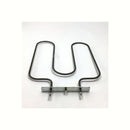 Unterer Heizwiderstand Backofen Ilve 950W 230V Code A45888
