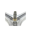 BOSCH - Crocera Wäschekorb - 00479100