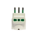 GBC - Anpassbares Kleingerät - AST-55301172