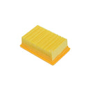 KARCHER - HEPA-Filter Staubsauger - 28630050