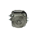 UNIVERSAL - Motorlüfter für Gefrierschrank und Kühlschrank - 34W