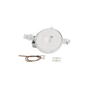 Originaler Bosch Schwimmer für Waschmaschine mit den Codes 00057416 und 00059786