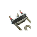 GORENJE, KÖRTING - Waschmaschinenheizung - 234844