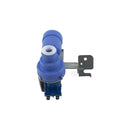 LG, KENMORE - Magnetventil Kühlschrank - MJX41178908