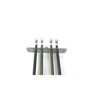 Original Glem Gas Oberhitze Widerstand 091G24