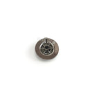 Bedienknopf für Elica Dunstabzugshaube, Codes SPP0200399 und MNP0128485A