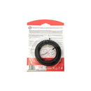 Silikon-Dichtung für Tefal Schnellkochtopf 790138