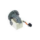 GENERAL ELECTRIC - Ablasspumpe für Waschmaschine - WH23X27574