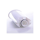 GORENJE, DE LONGHI - Wasserfilter Kaffeemaschine - SER3017