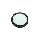 PHILIPS - Rundfilter Staubsauger - CP9985/01