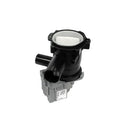 BOSCH, BALAY, SIEMENS - Ablaufpumpe Waschmaschine - 00145787