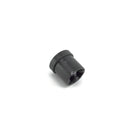 Antriebswelle Moulinex MS-651805 für Küchenmaschine