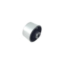 Edelstahl-Drehknopf für Electrolux-Waschmaschine, Code 8073833215