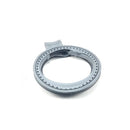 Original Electrolux Türdichtung für Trockner 1325890315