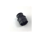 Mando-Baugruppe für Midea-Ofen 65DAE40002-04341-01 R