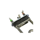 ARISTON, INDESIT - Waschmaschinenheizung 1800W - C00082601