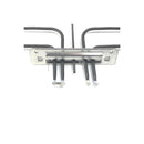 MIELE - Resistencia Superior Horno 1300W+1600W - 07511681