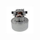 UNIVERSALE MONDO - Staubsaugermotor - AST-00814170