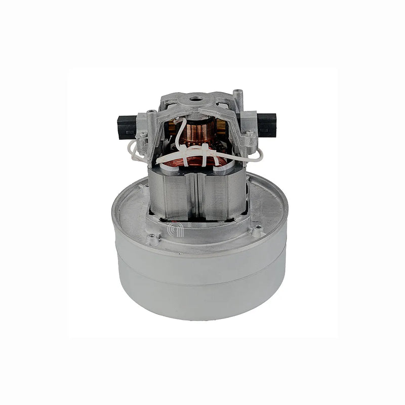 UNIVERSALE MONDO - Staubsaugermotor - AST-00814170
