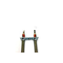 HARVIA - Heizwiderstand für Sauna - ZSE-259