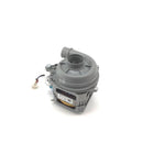Original Umwälzpumpe Geschirrspüler Beko 1740703000