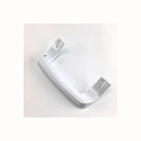 Griff für Kühlschrank Beko und Indesit Code 4818820100