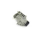 INDESIT BITRON - Elektrisches Türschloss Waschmaschine - AST-20500265