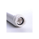 BOSCH, BALAY, SIEMENS, NEFF, GAGGENAU, THERMADOR - Wasserfilter Kühlschrank - 00641425