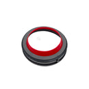 Dichtung für Dyson V11 und V15, Code 972951-01