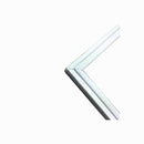 Originale magnetische Dichtung Kühlschrank Whirlpool C00143522